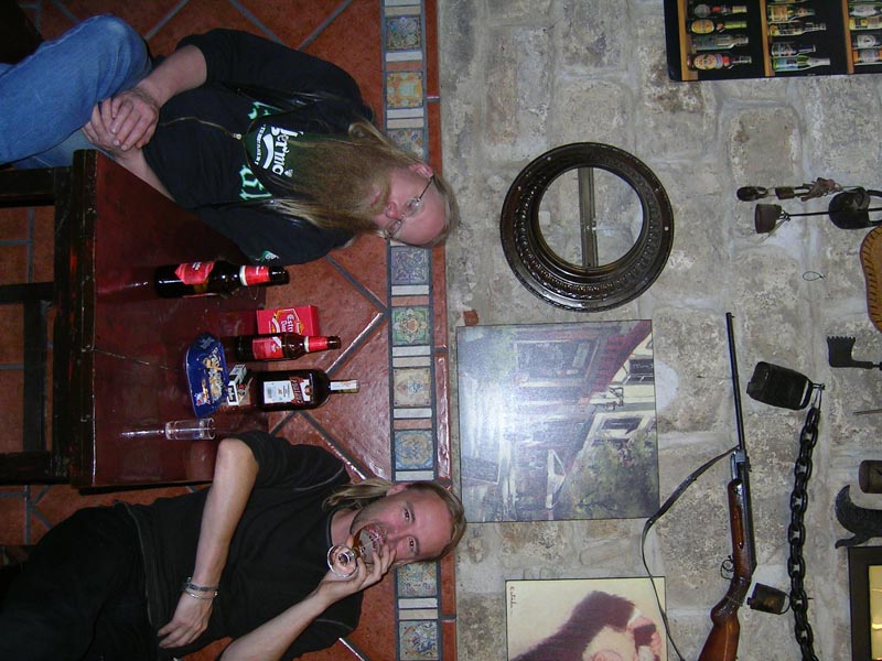 061006-09-Barcelona-Jocke-059