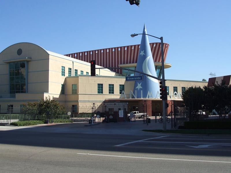 061021-28-Los Angeles-002