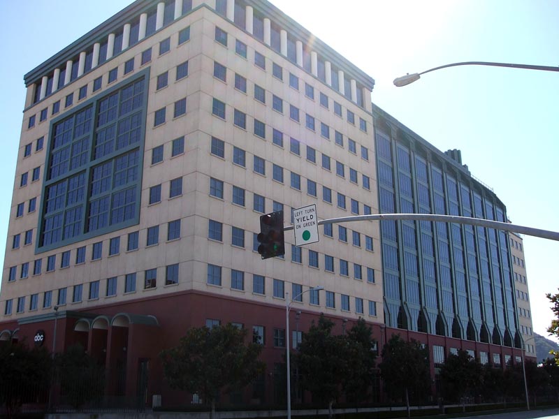 061021-28-Los Angeles-004