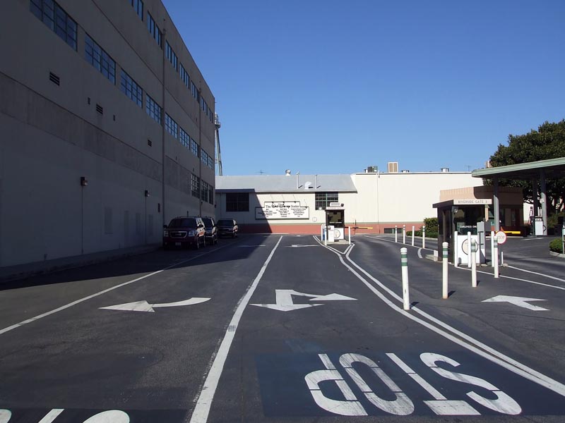 061021-28-Los Angeles-005