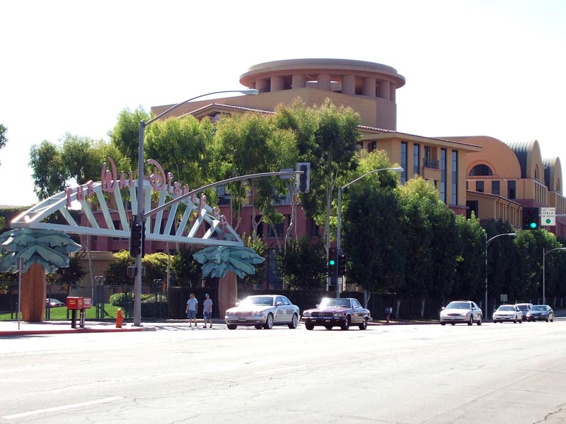 061021-28-Los Angeles-007