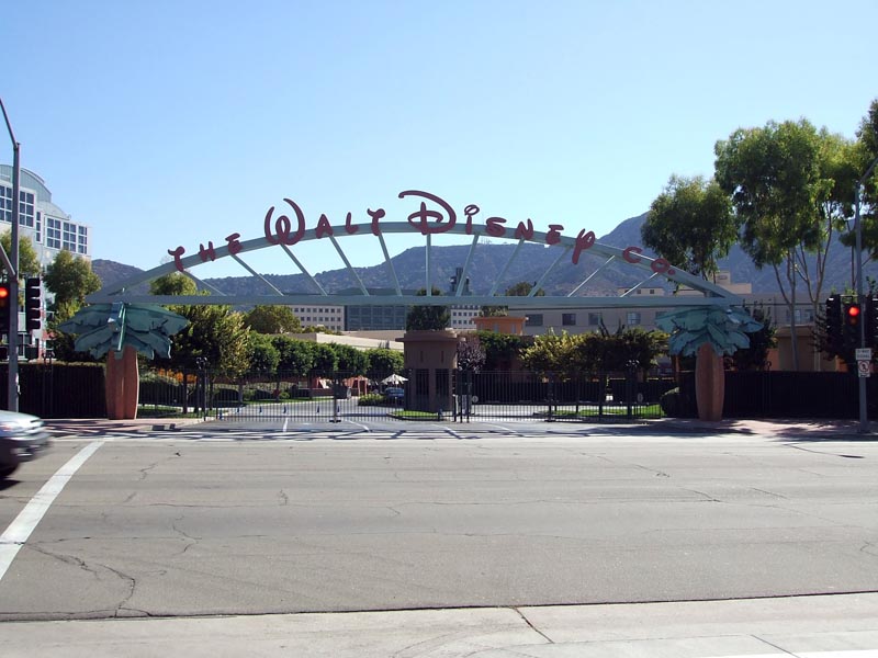 061021-28-Los Angeles-008