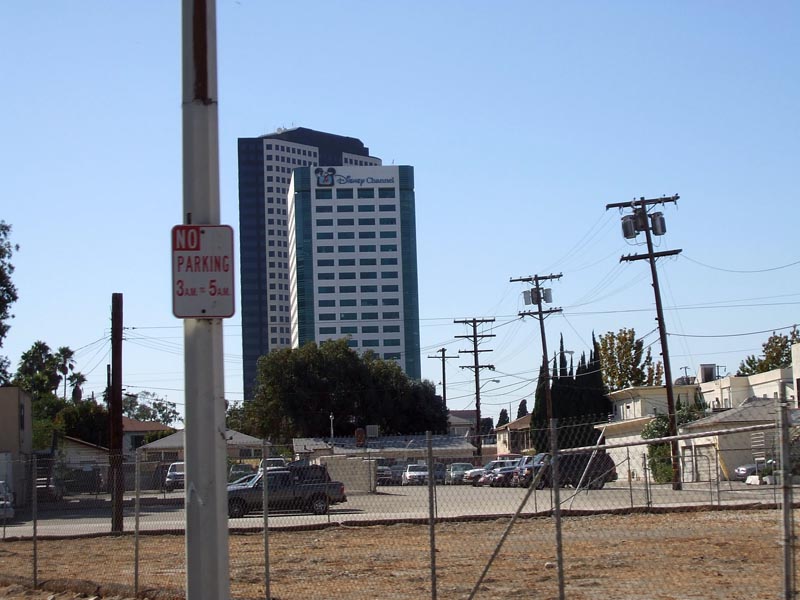 061021-28-Los Angeles-011