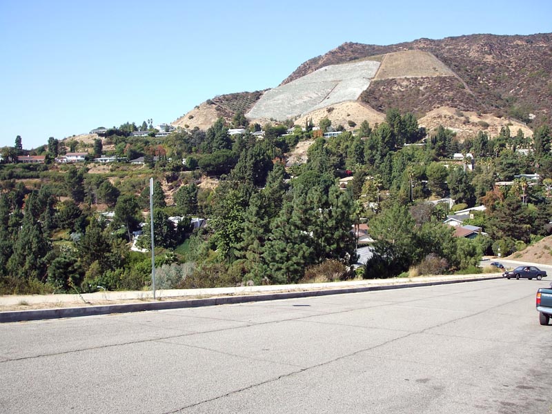 061021-28-Los Angeles-012