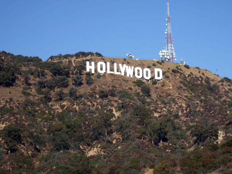 061021-28-Los Angeles-013