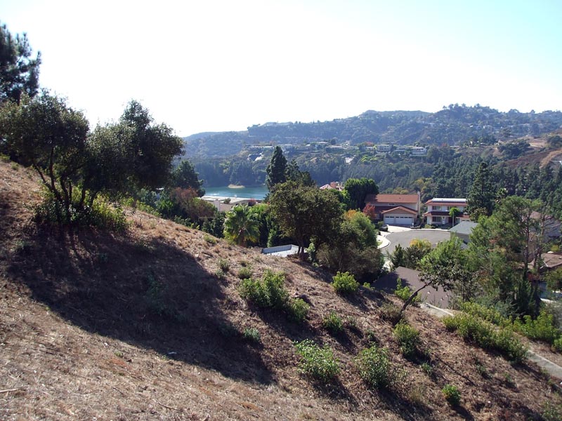 061021-28-Los Angeles-015