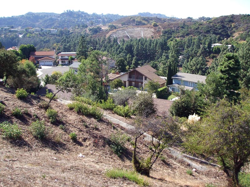 061021-28-Los Angeles-016