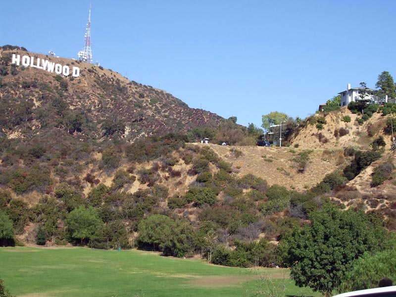 061021-28-Los Angeles-017