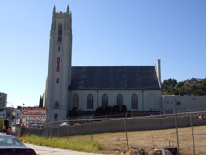 061021-28-Los Angeles-018