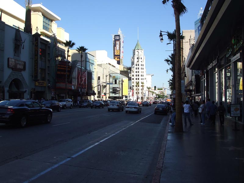 061021-28-Los Angeles-020