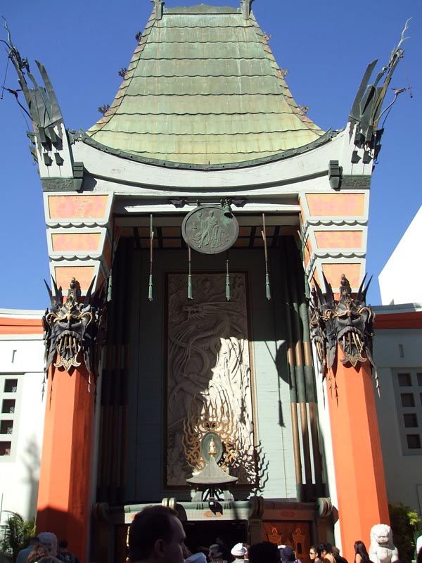 061021-28-Los Angeles-023