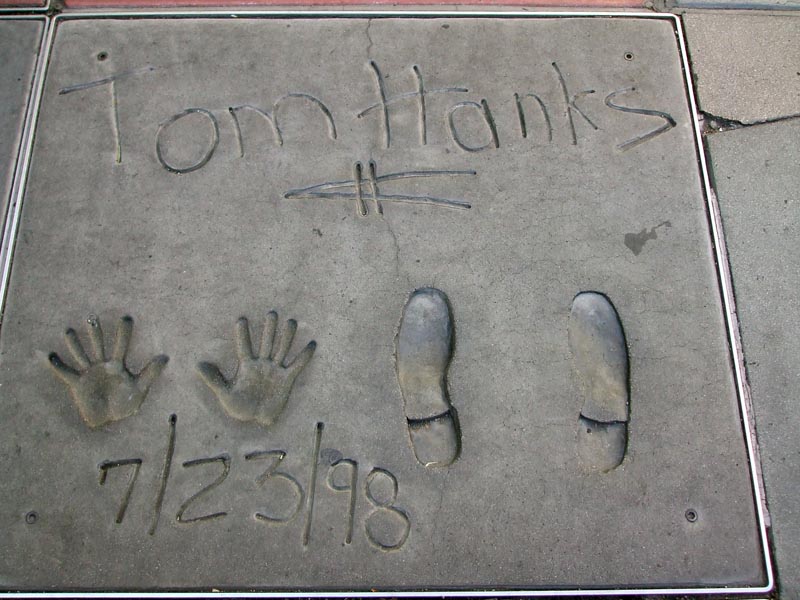 061021-28-Los Angeles-026