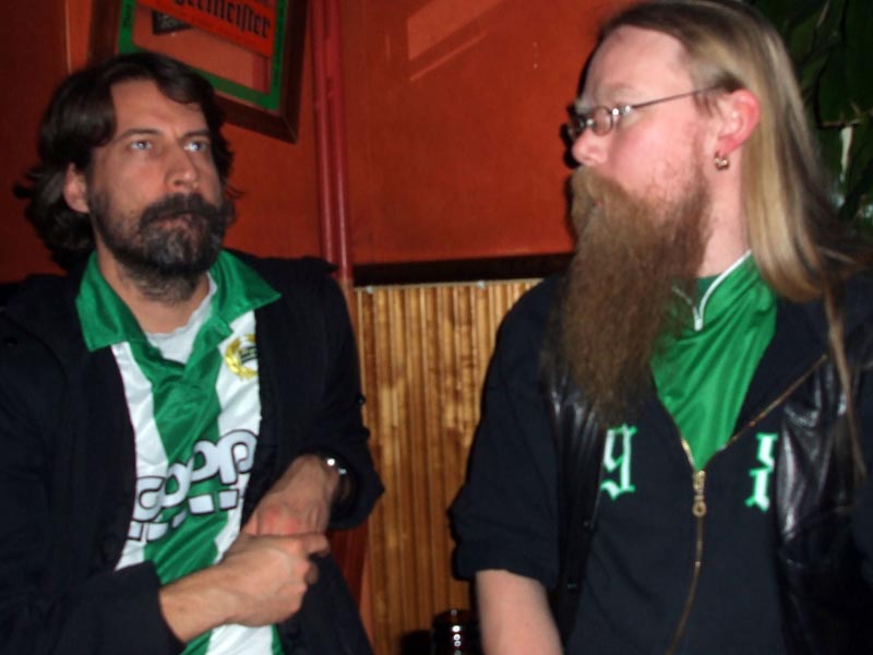 061118-Bajen-Lilleström-003