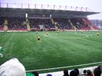 060212-Bajen-Vålerenga-001