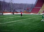 060212-Bajen-Vålerenga-003