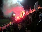 060212-Bajen-Vålerenga-006
