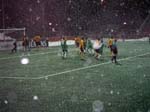 060212-Bajen-Vålerenga-008