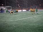 060212-Bajen-Vålerenga-009