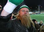 060309-Bajen-FCK-Jocke-001