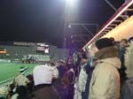 060309-Bajen-FCK-Jocke-002