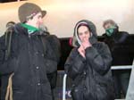 060309-Bajen-FCK-Jocke-004