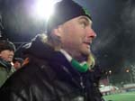 060309-Bajen-FCK-Jocke-005