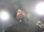 060309-Bajen-FCK-Jocke-006