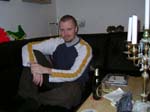 060309-Bajen-FCK-Jocke-008
