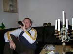 060309-Bajen-FCK-Jocke-009