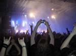 060317-In Flames-001