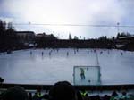 060319-Bandy-Handboll-001