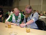 060319-Bandy-Handboll-003