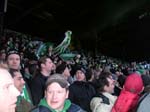 060404-Bajen-Helsingborg-002
