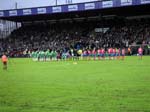 060404-Bajen-Helsingborg-003