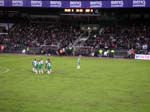 060404-Bajen-Helsingborg-004