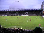 060404-Bajen-Helsingborg-005