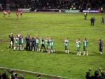 060404-Bajen-Helsingborg-006