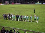 060404-Bajen-Helsingborg-007