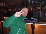060414-Tuppen-001