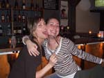 060414-Tuppen-004