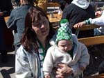 060423-Bajen-Halmstad-001