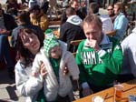 060423-Bajen-Halmstad-002