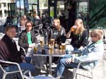 060423-Bajen-Halmstad-003