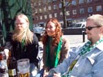 060423-Bajen-Halmstad-004