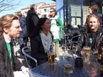 060423-Bajen-Halmstad-005
