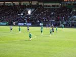 060423-Bajen-Halmstad-006