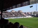 060423-Bajen-Halmstad-007