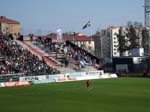 060423-Bajen-Halmstad-008