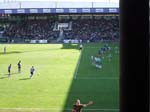 060423-Bajen-Halmstad-009
