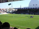 060423-Bajen-Halmstad-012
